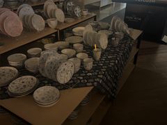 -大商麦凯乐(大连总店)