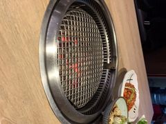 -好牛烧肉(世茂广场店)