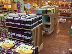 -钜记手信(兴华楼店)