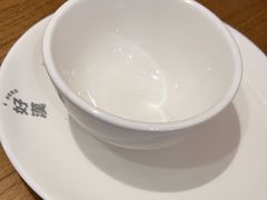 -九老汉·川渝江湖菜(合川路2店)