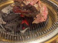 -西塔老太太泥炉烤肉(北京双井店)