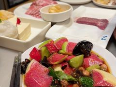 -牛街·马辈儿涮肉(牛街总店)