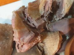 -裕华(南华东路店)