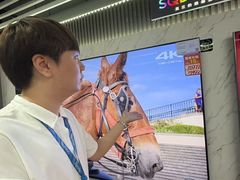 -苏宁易购(Suning Pro深圳华强北店)