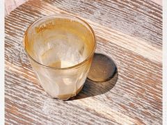 -大酉·M Coffee(北京美术馆店)