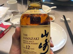-宁海食府·涌宴(真和店)