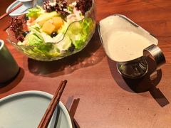 -東大方(瓶窑广场店)