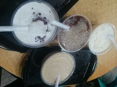 android_upload_pic-百花传统甜品店(原址店)