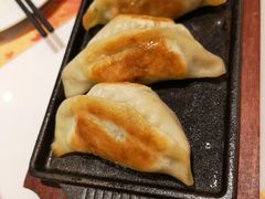 -金鼎轩·滋养小餐馆(联想桥店)