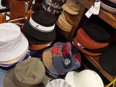 -美华氏(维多利中心店)