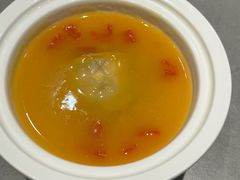 -甬上名灶(天一阁·翠柏店)
