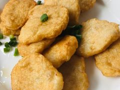 -钱大妈海鲜饭店(旅游大道店)