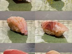 -炎橘·板前料理 Omakase