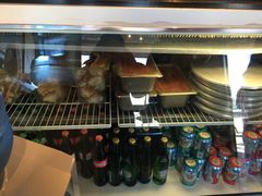 -Steveston Pizza Company (Richmond)