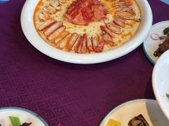 帝王蟹-和记小菜(大宁店)