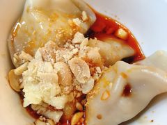 -三顾园(锦里店)