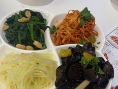 -东方饺子王(新奥购物中心店)