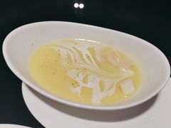 -法兰度航空主题餐厅(东汇城店)