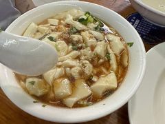 -聚香斋(东关街店)