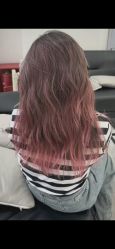 -Coo Hair salon