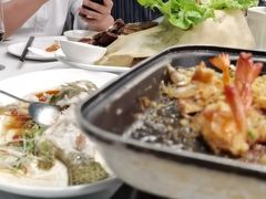 -紫阳家宴(源深店)