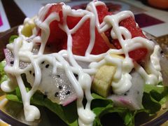 -相聚时光(光华店)