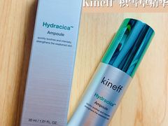 -Olive Young(明洞旗舰店)