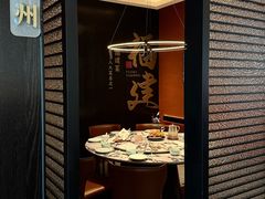 -四道菜·福建菜馆(曲江创意谷店)