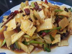 -瑞杰烧烤店·24小时营业(山东路店)