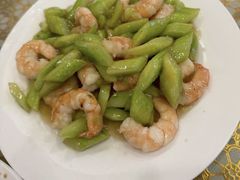 -悦宾饭馆(翠花胡同店)