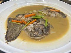 -驻海渔市(置信店)