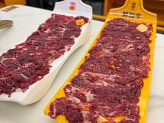 -潮发潮汕牛肉店(长隆店)
