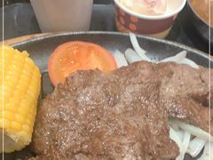 -大家乐(广州天河城六楼店)