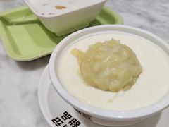 -满记甜品(湖滨店)