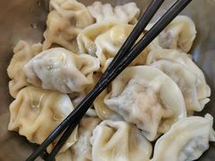 -陈添記·祖傳爽鱼皮·西关老字号(广州首店)