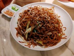 -陶陶居酒家(SM二期购物广场店)