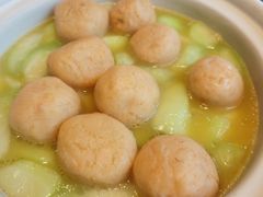 -YAFEE雅菲·粤菜·湘菜·融合菜(魏公村店)