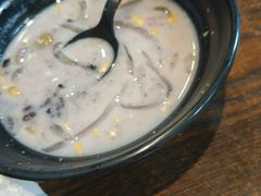 -老式乌米冰(阜阳园店)