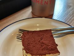 -MOMENTI手工意面(晶耀前滩店)