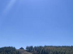 -苏木山森林公园