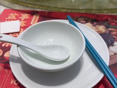 -有心德(隆生店)