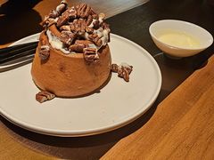 -大酉·M Coffee(北京美术馆店)