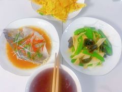 -幸孕妈咪·月嫂中心(十佳店)