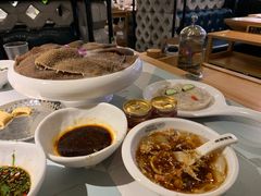 -雾都渣渣火锅(南城智汇城店)
