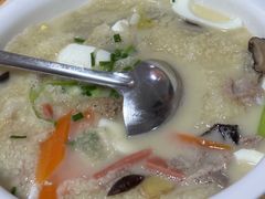 -笨罗卜浏阳菜馆(星沙店)