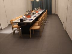 -星伦多自助料理·涮烤一体(杭州来福士店)