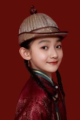 点击看大图 -苏雅影像蒙古婚纱摄影工作室