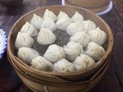 -吾介小籠館
