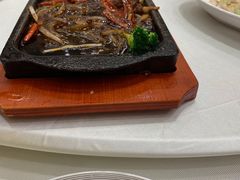 -口味堂(珞喻路店)