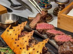 -王品牛排(杭州大厦店)